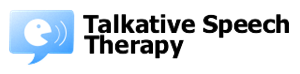 Logo Design by Eli Nelson for this project | Design #1753571