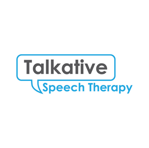 Logo Design by Design Possibilities for this project | Design: #1769812