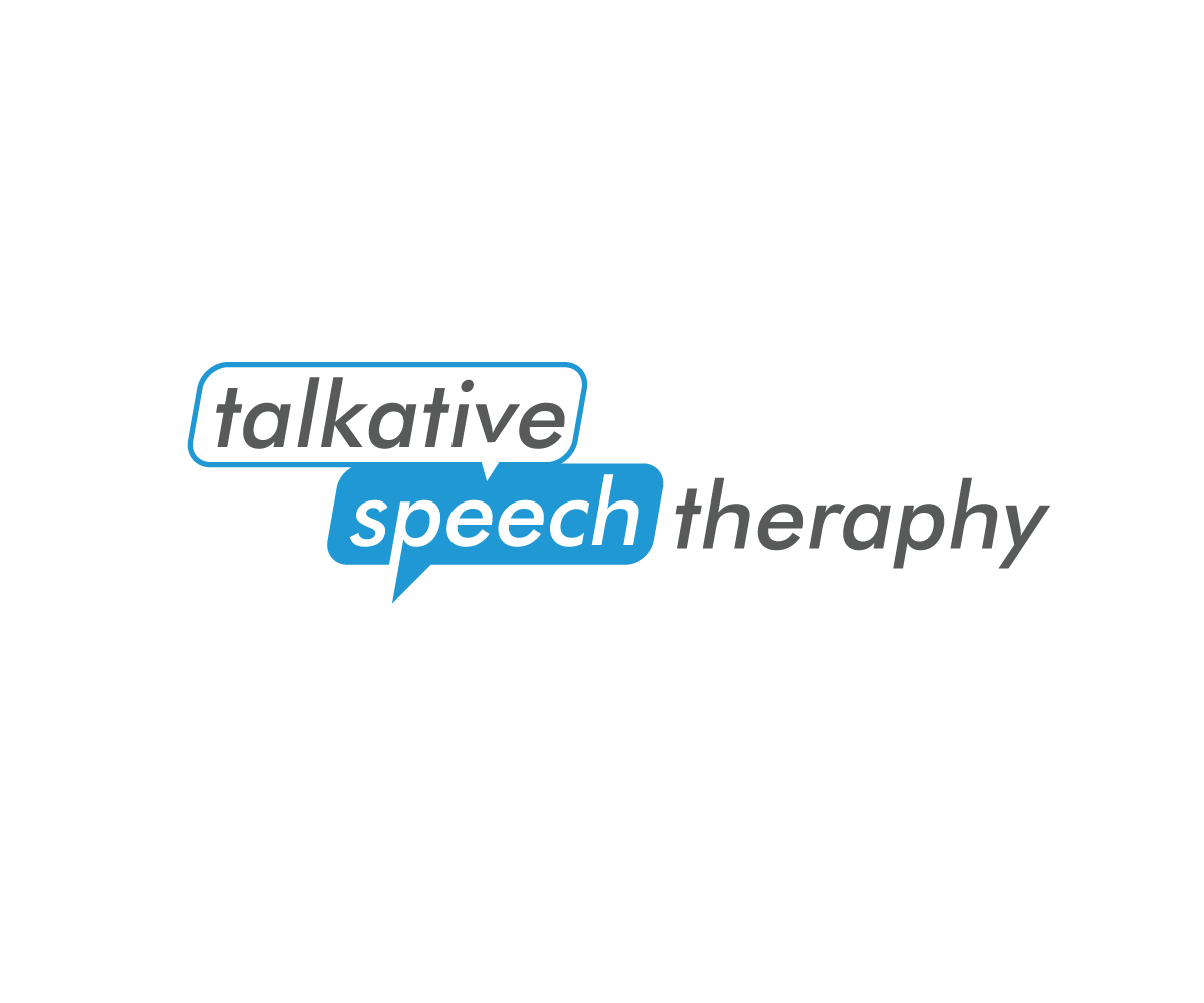 Logo Design by Dedy Christian for this project | Design #1773821