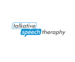 Logo Design by Dedy Christian for this project | Design #1773821