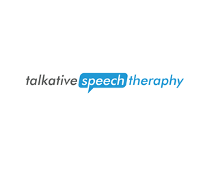 Logo Design by Dedy Christian for this project | Design: #1773834