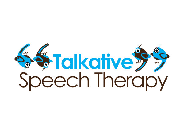 Logo Design by Starkal Graphicx for this project | Design #1738477