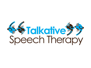 Logo Design by Starkal Graphicx for this project | Design: #1738477