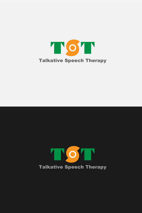 Logo Design by leebswz for this project | Design #1750190