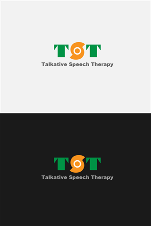 Logo Design by leebswz for this project | Design #1750190
