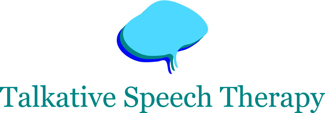 Logo Design by ceide for this project | Design #1759518
