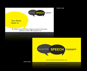 Logo Design by Juni