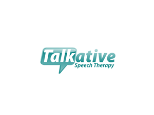 Logo Design by mo0x for this project | Design: #1767435