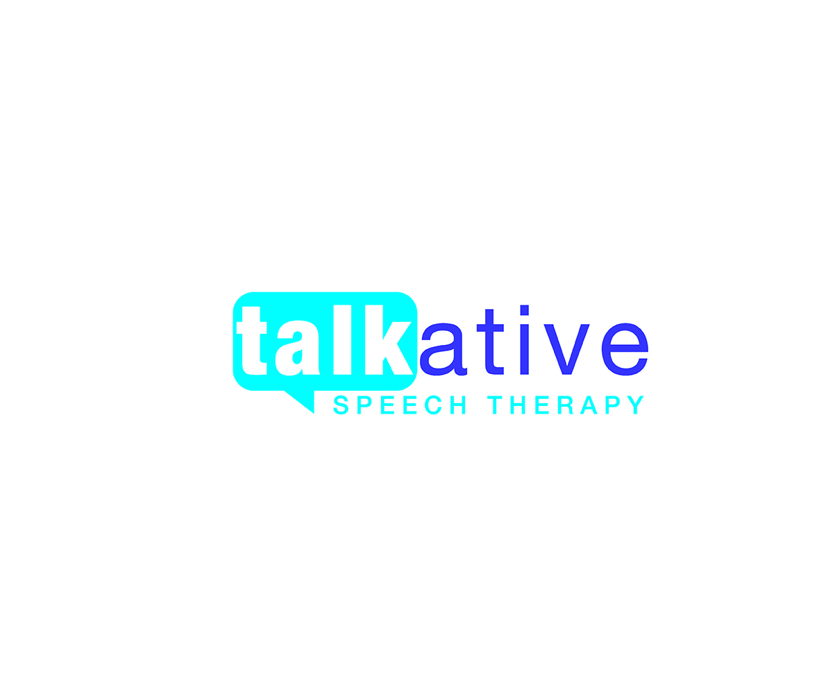 Logo Design by Asha for this project | Design #1763486