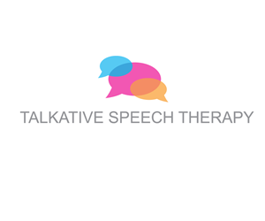 Logo Design by CaRo for this project | Design: #1748264