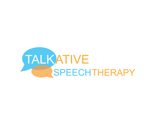 Logo Design by CaRo for this project | Design: #1748269