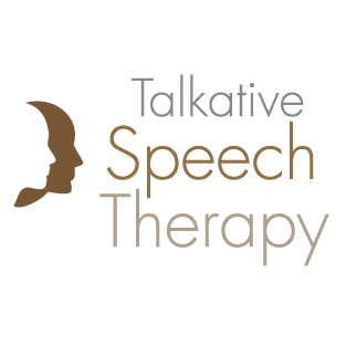 Logo Design by franklinsoler for this project | Design #1738239