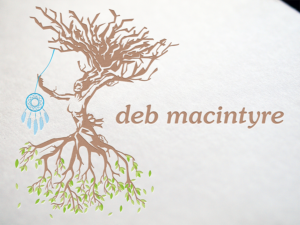 Logo Design by RoobyDesigns