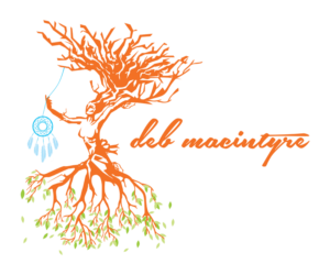 Logo-Design von RoobyDesigns für dieses Projekt | Design: #6745980