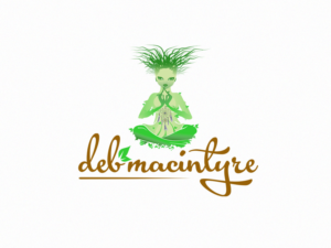 Logo Design by AppleGraphicss for this project | Design #6730451