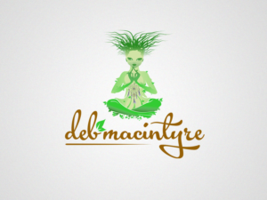 Logo-Design von AppleGraphicss für dieses Projekt | Design: #6730452