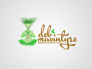 Logo-Design von AppleGraphicss für dieses Projekt | Design: #6730453