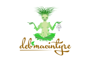 Logo-Design von AppleGraphicss für dieses Projekt | Design: #6730554