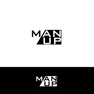 Logo Design by NirmalCreation for inseos | Design: #6717062