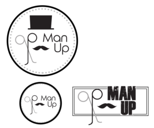 Design de Logo par Quirky pour inseos | Design : #6697911