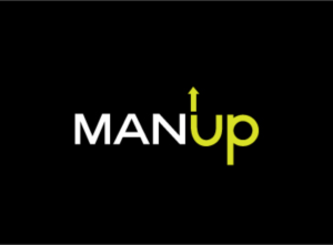 Logo Design by Sujit Banerjee