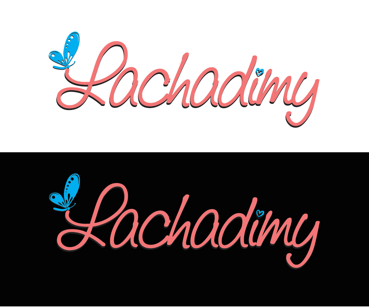 Diseño de Invitación por Al Galib para AJCharlieProductions | Diseño #1761302