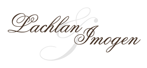 Invitation Design by David West