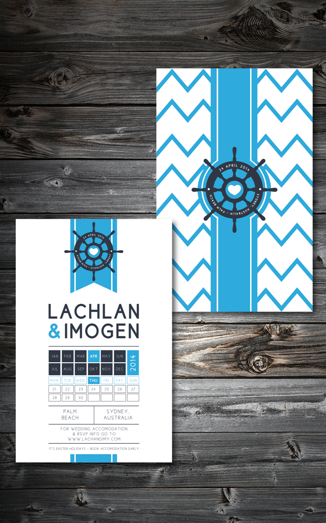 Invitation Design by Sasual Design for AJCharlieProductions | Design #1762622