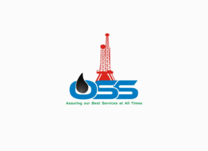 Logo Design by INDIAN_Ashok for Oilfield Services & Supplies | Design: #6697653