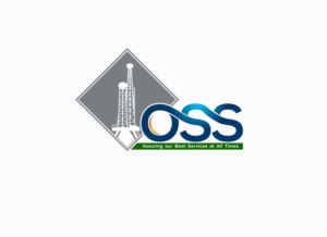 Logo Design by INDIAN_Ashok for Oilfield Services & Supplies | Design: #6697654