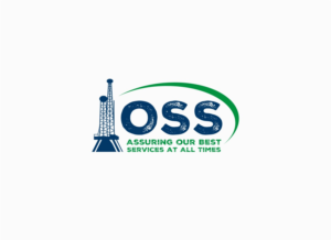 Logo Design by INDIAN_Ashok for Oilfield Services & Supplies | Design: #6697655