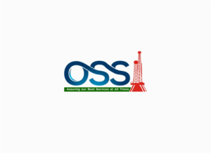 Logo Design by INDIAN_Ashok for Oilfield Services & Supplies | Design: #6697656