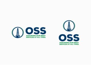 Logo Design by INDIAN_Ashok for Oilfield Services & Supplies | Design: #6738430