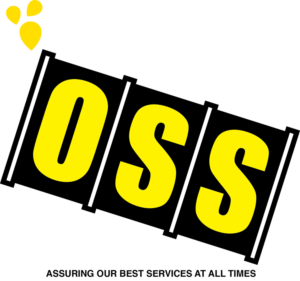 Logo Design by BrandMate for Oilfield Services & Supplies | Design: #6774918