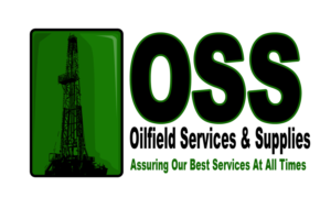 Logo Design by Roger B.