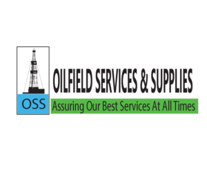 Logo Design by Mr.Walter