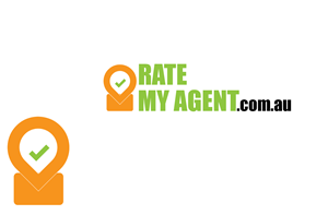 Logo Design by Visible Spectrum