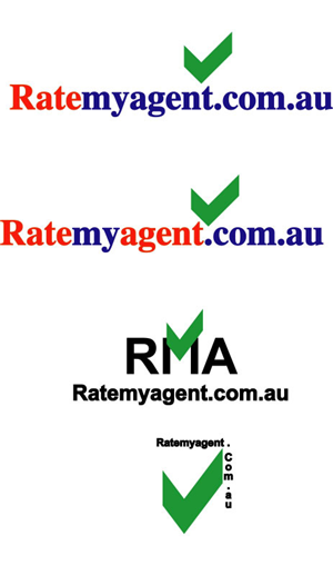 Logo Design by F157