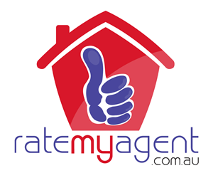 Logo Design by Crunch Design for Digital Castle | Design #1738893