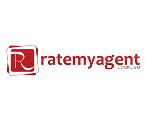 Logo Design by Sapid Solution