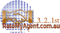 Logo Design by SpaceAnt for Digital Castle | Design: #1739489