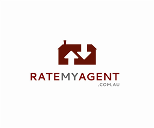 Logo Design by BrunoDesign