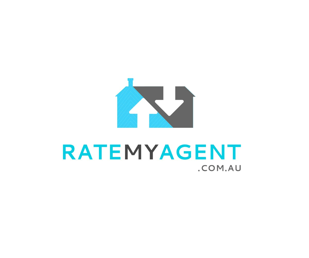 Logo Design by BrunoDesign for Digital Castle | Design #1761211