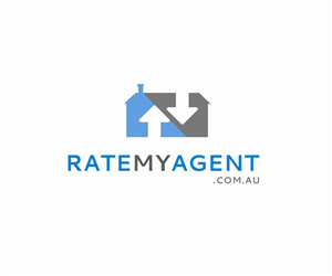 Logo Design by BrunoDesign for Digital Castle | Design: #1761211