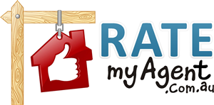 Logo Design by SublimeWorx