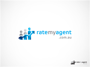 Diseño de Logo por Brando ST