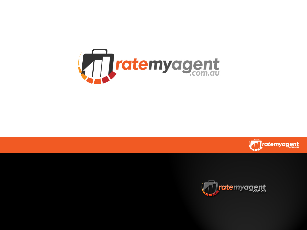 Logo Design by ArtSamurai for Digital Castle | Design #1745065