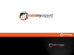 Logo Design by ArtSamurai for Digital Castle | Design: #1745065