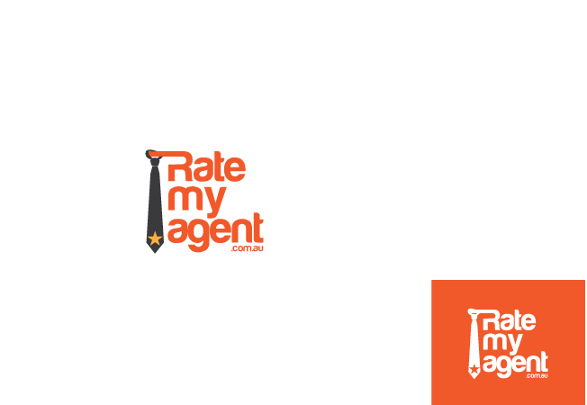 Logo Design by ABG for Digital Castle | Design #1740732