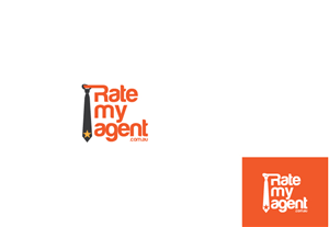 Logo Design by ABG for Digital Castle | Design: #1740732